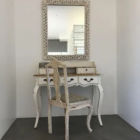 In Lagoa De Obidos Ferienhaus Nadadouro