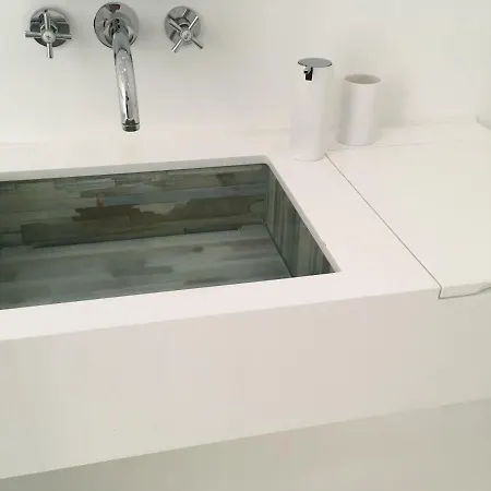 In Lagoa De Obidos Ferienhaus Nadadouro