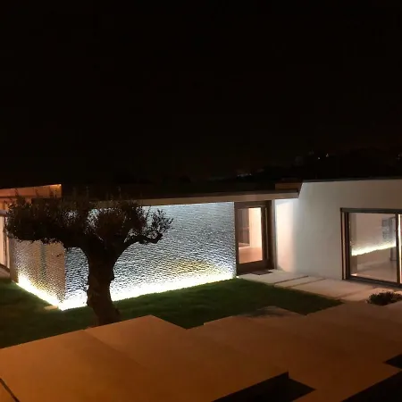 Ferienhaus In Lagoa De Obidos *